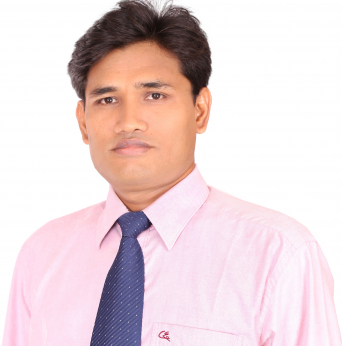 Faculty Member